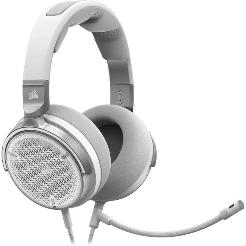 Austiņas Corsair VIRTUOSO PRO