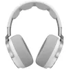 Austiņas Corsair VIRTUOSO PRO