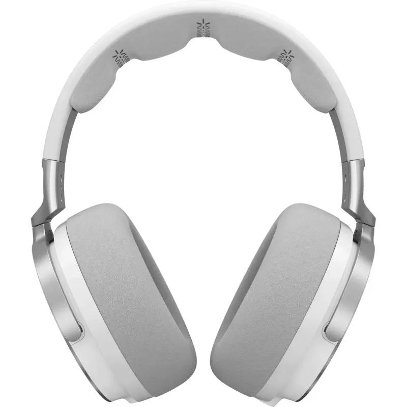 Austiņas Corsair VIRTUOSO PRO