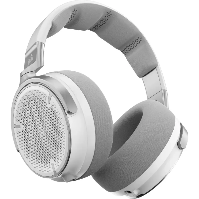 Austiņas Corsair VIRTUOSO PRO