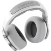 Austiņas Corsair VIRTUOSO PRO