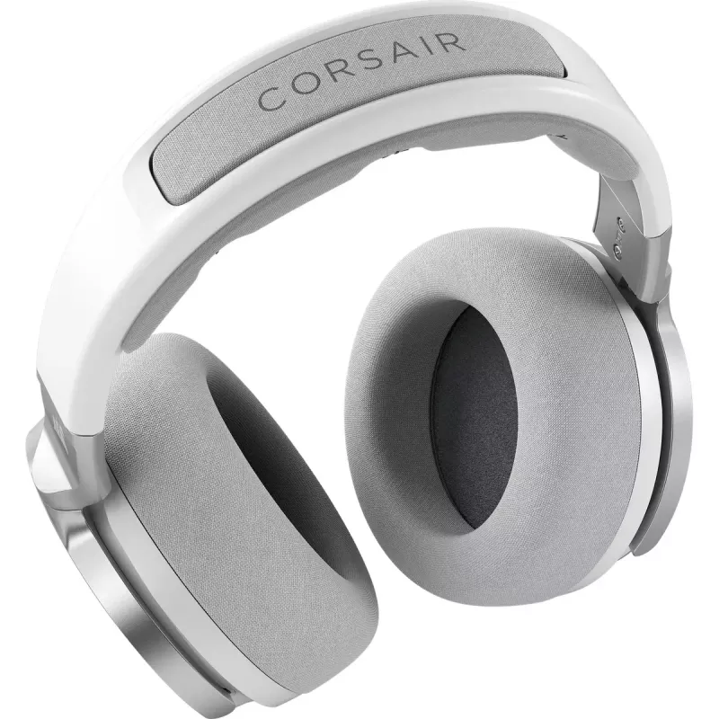 Austiņas Corsair VIRTUOSO PRO
