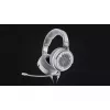 Austiņas Corsair VIRTUOSO PRO