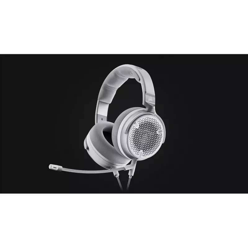 Austiņas Corsair VIRTUOSO PRO