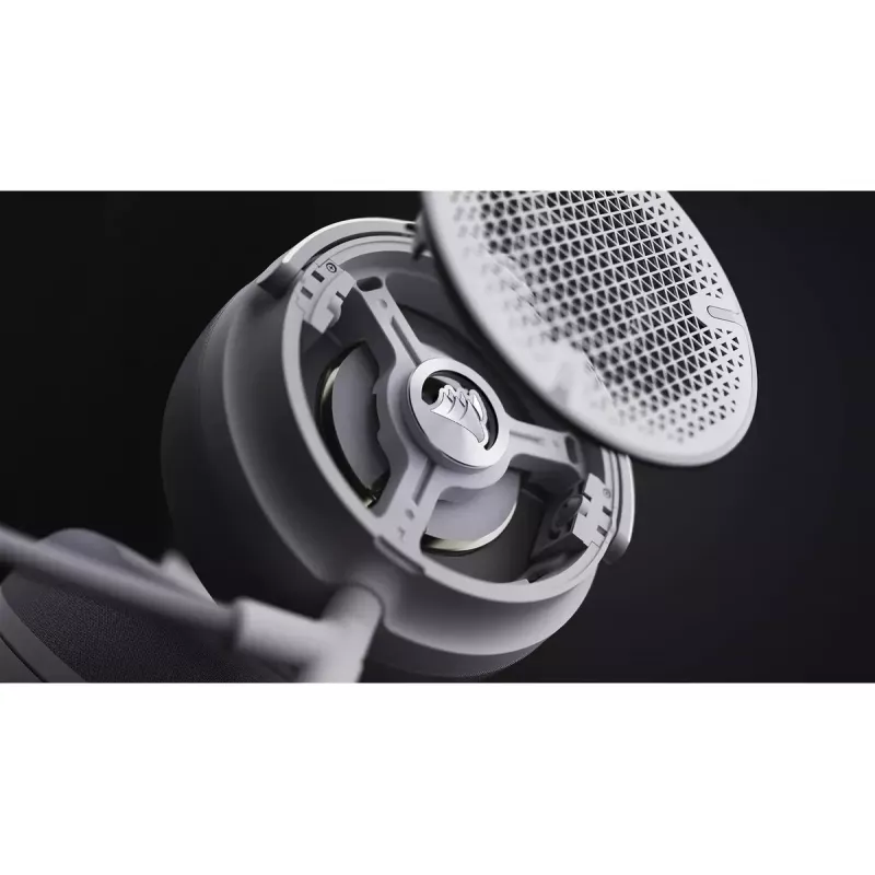 Austiņas Corsair VIRTUOSO PRO