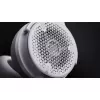 Austiņas Corsair VIRTUOSO PRO