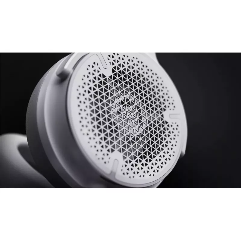 Austiņas Corsair VIRTUOSO PRO