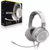 Austiņas Corsair VIRTUOSO PRO