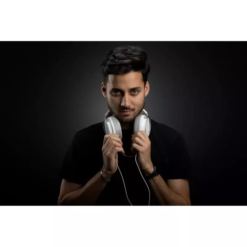 Austiņas Corsair VIRTUOSO PRO