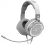 Austiņas Corsair VIRTUOSO PRO