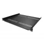 StarTech.com CABSHELF116V2PK statīva piederums statīva plaukts