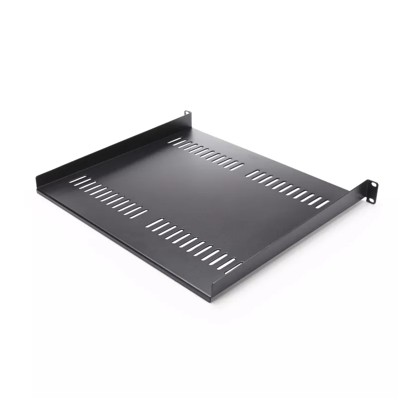 StarTech.com CABSHELF116V2PK statīva piederums statīva plaukts