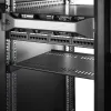 StarTech.com CABSHELF116V2PK statīva piederums statīva plaukts