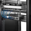 StarTech.com CABSHELF116V2PK statīva piederums statīva plaukts