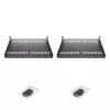 StarTech.com CABSHELF116V2PK statīva piederums statīva plaukts