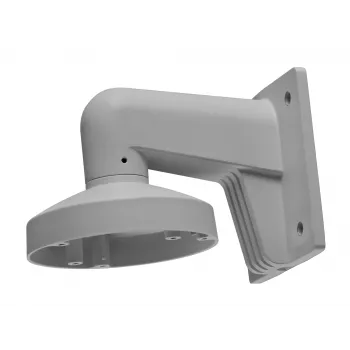 LevelOne CAS-7301 sienas stiprinājuma kronšteins