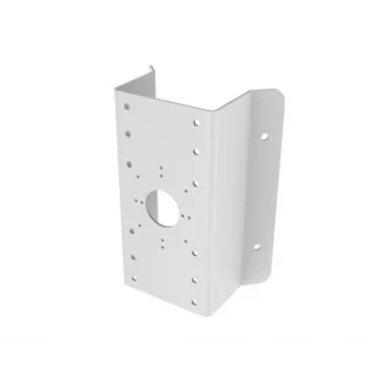 Stūra stiprinājuma kronšteins LevelOne LevelOne Corner Mount Bracket