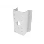 Stūra stiprinājuma kronšteins LevelOne LevelOne Corner Mount Bracket