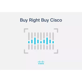 Piekļuves punkts Cisco Business 140AC 2.4GHz 5GHz 802.11ac
