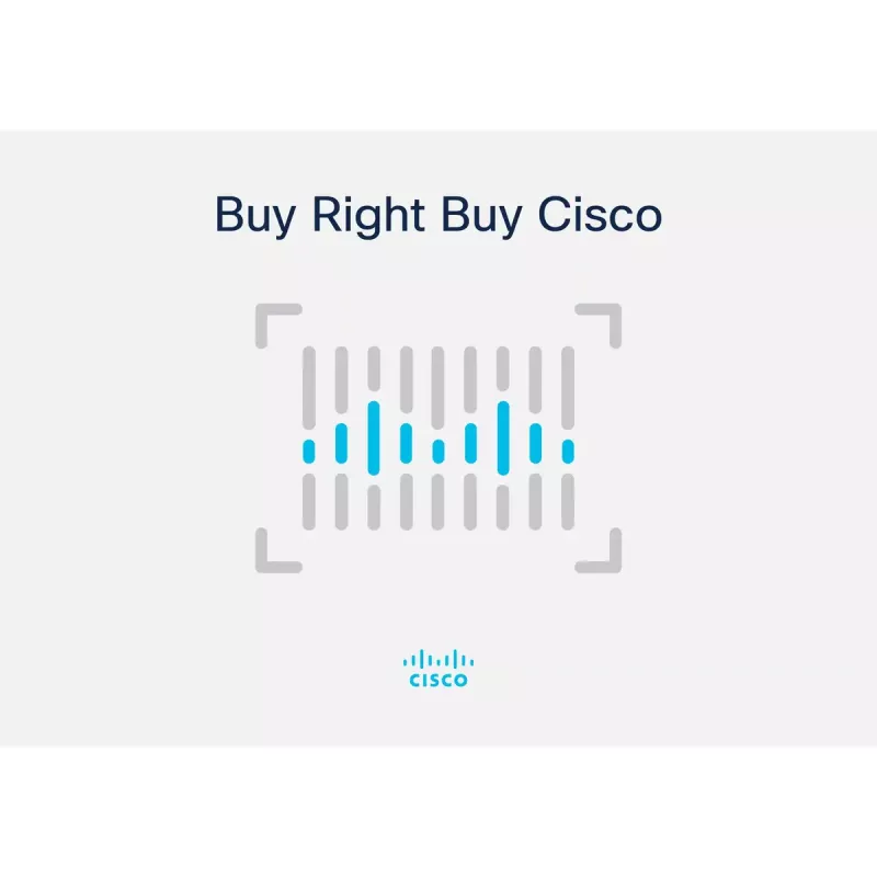 Piekļuves punkts Cisco Business 140AC 2.4GHz 5GHz 802.11ac