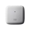 Piekļuves punkts Cisco Business 140AC 2.4GHz 5GHz 802.11ac