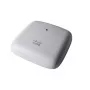 Piekļuves punkts Cisco Business 140AC 2.4GHz 5GHz 802.11ac
