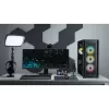 PC Case Corsair 7000D Airflow Full Tower Melns