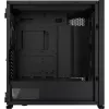 PC Case Corsair 7000D Airflow Full Tower Melns