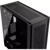 PC Case Corsair 7000D Airflow Full Tower Melns