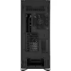 PC Case Corsair 7000D Airflow Full Tower Melns