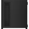 PC Case Corsair 7000D Airflow Full Tower Melns