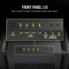 PC Case Corsair 7000D Airflow Full Tower Melns
