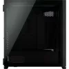 PC Case Corsair 7000D Airflow Full Tower Melns