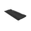 Contour Design RollerMouse Pro Regular Vegāna ādas plaukstas balsts Bezvadu