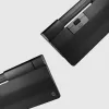 Pele Contour Design SliderMouse Pro Regular RF bezvadu + Bluetooth