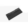 Pele Contour Design SliderMouse Pro Regular RF bezvadu + Bluetooth