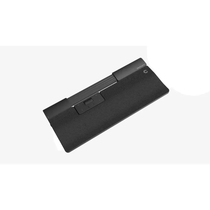 Pele Contour Design SliderMouse Pro Regular RF bezvadu + Bluetooth