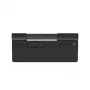 Pele Contour Design SliderMouse Pro Regular RF bezvadu + Bluetooth