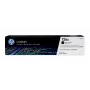 HP 126A 2-pack Melns Oriģināls LaserJet tonera kasetes, 2400 lapas, Melns, 2 gab.