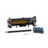 HP LaserJet CE732A 220V apkopes komplekts