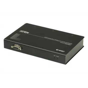 ATEN CE920L-ATA-G KVM paplašinātājs