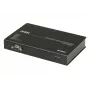 ATEN CE920L-ATA-G KVM paplašinātājs