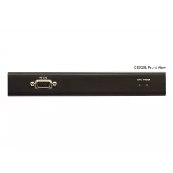 ATEN CE920L-ATA-G KVM paplašinātājs