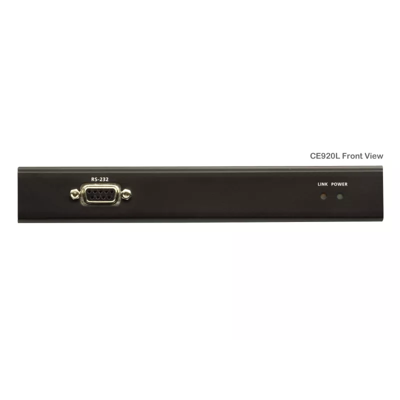 ATEN CE920L-ATA-G KVM paplašinātājs