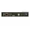 ATEN CE920L-ATA-G KVM paplašinātājs