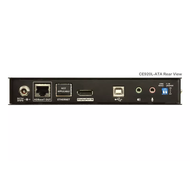 ATEN CE920L-ATA-G KVM paplašinātājs