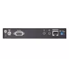 ATEN USB DisplayPort divu skatu HDBaseT™ 2.0 KVM paplašinātājs (4K@100m vienam skatam)