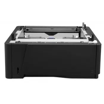 HP LaserJet 500 lokšņu padevējs/paplāte