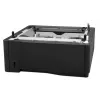 HP LaserJet 500 lokšņu padevējs/paplāte