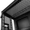 PC korpuss Kolink Citadel Mesh Micro Tower Melns